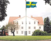  Lagmansholm herrgård 2002 