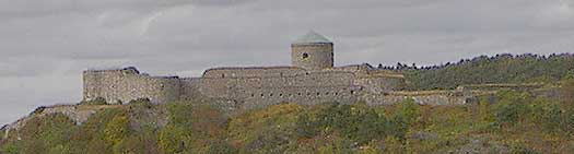  Bohus 2003 