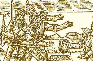  Ur Olaus Magnus 